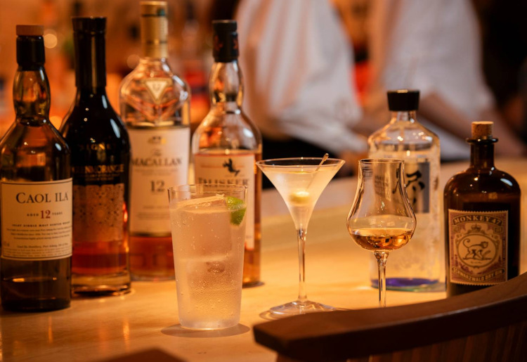 記念日サプライズご用意いたします